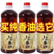 �r�����ͺ���֥�����^��Сĥ�o���ͼ����������ͺ�֥����եɢ�b