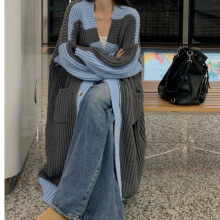 �������ﶬ���¿��L���^ϥë������Ů��a����㼑��Lᘿ��_���L��