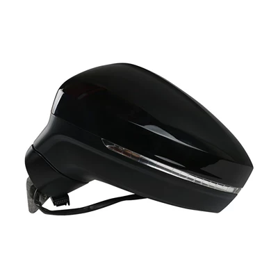 Rear mirror/rearview mirror assembly: Suitable for Volkswagen New Tiguan L