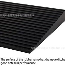 �S�����Q���� ����б�| ̨�A݆���µ��� EVA�T���| ܇�������|