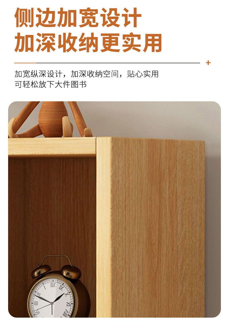 d6fd7b9d-1423-4c88-bd21-07e32806f46a.jpe