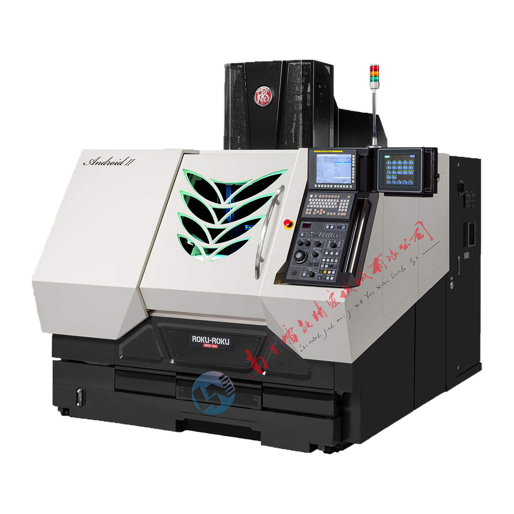 �ձ�µµ�ӹ����� ROKUROKU  Android II  �߾��ȸ߾��ܼӹ�