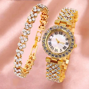 �r�г����ٴ����A�荝M���ǃ���ʯӢ�ֱ�������b����YƷ�o��Ʒ