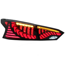 ������19-22����ɣ������β���ܳ�ALTIMA��װLED�г�����ˮת���