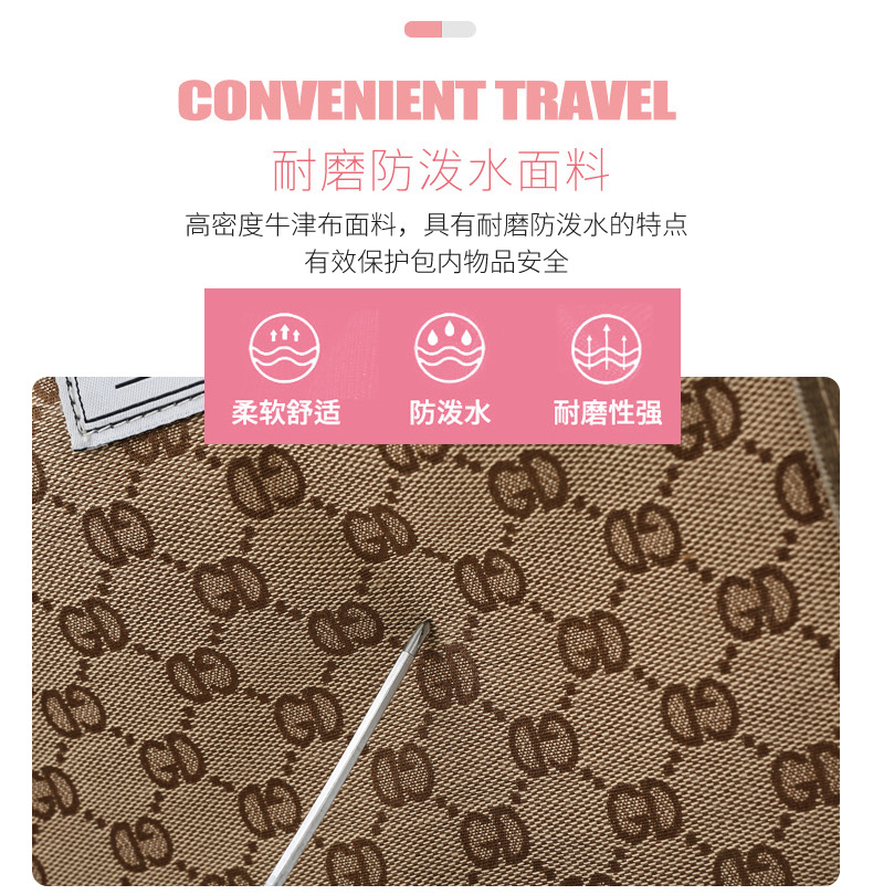 2021071322299456412818w790h810