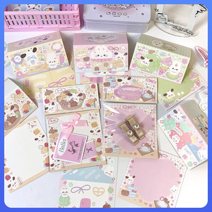 ?��ͨ�ɐۿ��^��������׿��nϵ���b�������o�Ʒ�決�Y����b��