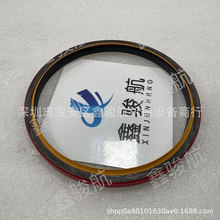 �m��VTA28 �l�әC��� ���S���ͷ�3630681  ���Sǰ�ͷ�3020182