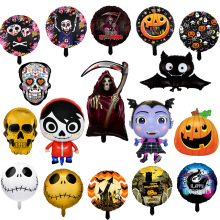 �f�}���¿���� 砵������S�����t����ľ�����XĤ����F؛���l