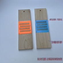 ?zٽzS}zٽzzнzľ˰н