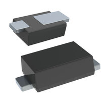 SS1040HEWS_R1_00001 PANJIT/̨����ï �������O��/��