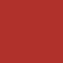 ���tɫʯӢʯ̨��峬���w���|�� �ɫ�r���yһ �m�ϙ����N��̨��