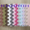 [14_自选备注【送边条】]