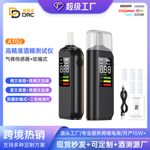 �羳�¿�߾��Ȕ��@�ƾ��z�y�x����{���÷ǽ��|����ʽ�ƾ��yԇ�x