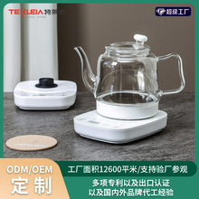 ����늟�ˮ�غڰײ軨��ȫ�ԄӲ���늟�ˮ�����ض๦�ܿ��{�ؐa