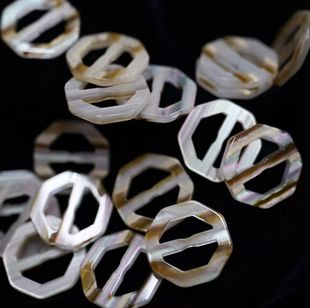 ǰ�S��������߅���������ֿ��½ǿ��{�����������Ь��diy