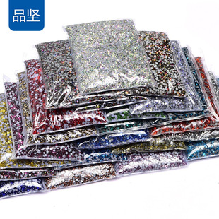 ���沣������b�W�C� �����z��DIY���bЬñ����Ʒ���ˮ�