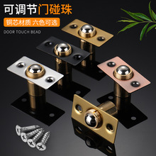 ���P䓴��T���� ���~�T����KTV�����i�T��� �[���T��������