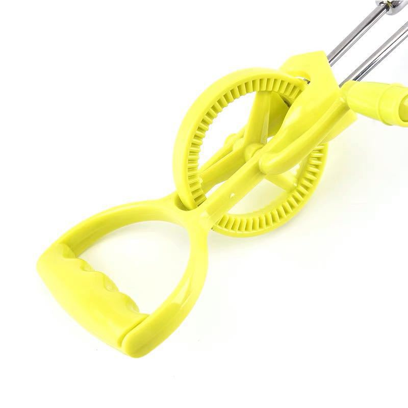 O1CN01DcdxYa2HV2gKSKZk3_!!2207