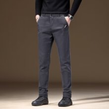 ��ʿ2026�¿�＾���eѝ�п��ϵ�ֱͲѝ������ְְٴ���Lѝ