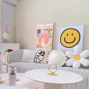 �W�tins�L���W�b����s�ɐ�ЦĘ����С�������Ҵ��^���͏d�쮋