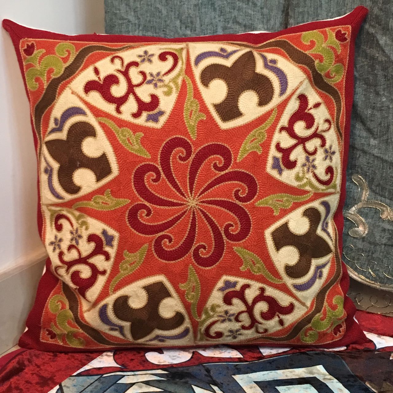 微信图片_20220312111640