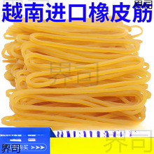 ��Ƥ��ţƤ��Ӵָߏ����������zȦԽ��һ�����Sɫ��Ƥ��ƤȦ���{