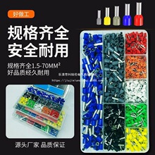 ���Ͷ���VE�A�^���䉺�����~�ǚWʽ��νӾ����Ӿ�늽��^�����Q