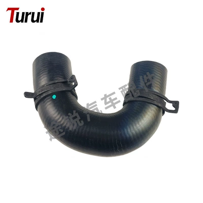 automobile water pipe | Wholesale of Automotive Parts - lr092095-heater-water-pipe