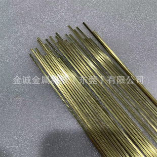 �S�~����1*1 1.5*1.5 2*2 2.5*2.5 3*3mmС���l�a�p�~�l�����ķ�