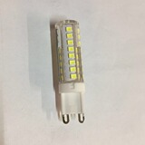 E27 stail rate ster5/6/7/8 Ватт пузырьковый алюминиевый алюминиевый пузырь