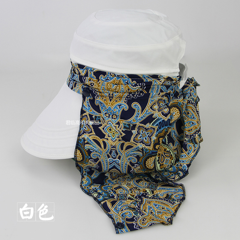 Ůʿ�߶���Χ��ñ3D����������ɹ�������������ɲ�ն�ñɴ��8ɫ