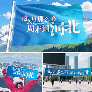 �@ô����ô����ĩ���ӱ�������Ñ��������������M������