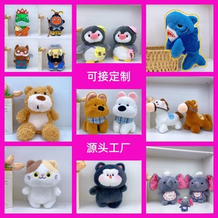 �羳�¿��˱Uɽ����ë�q��߰˴�ץ�C���޿�ͨ��ż�YƷ���������l