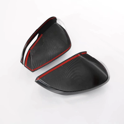decoration modification parts M, Other Automotive Exterior Supplies