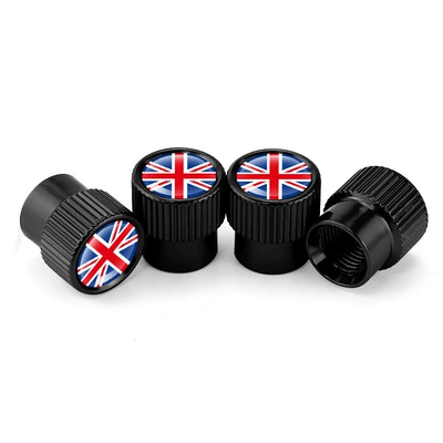 nozzle cover car exterior — valve