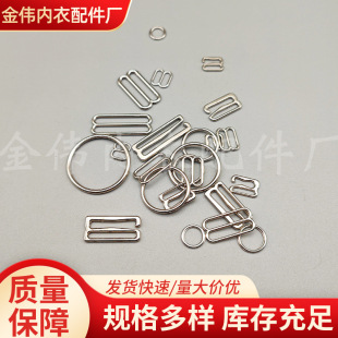 ���l�������089�ۺϽ��Ӿ�¼玧�{���۽���8�ֿۃ��¼玧�{����