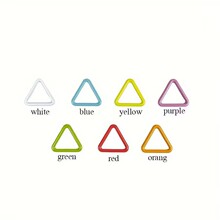 ��ɫ���ٿ���ӛ̖��DIY��ӛȦë���������� ������ë��Ӌ��ӛ̖��