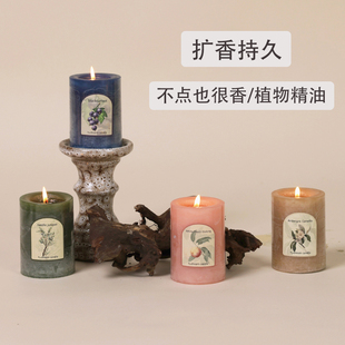 ��޹Ϟ�T���ͳ־ÔU���̖�[���Ҿ�ܛ�bС���b�õ������