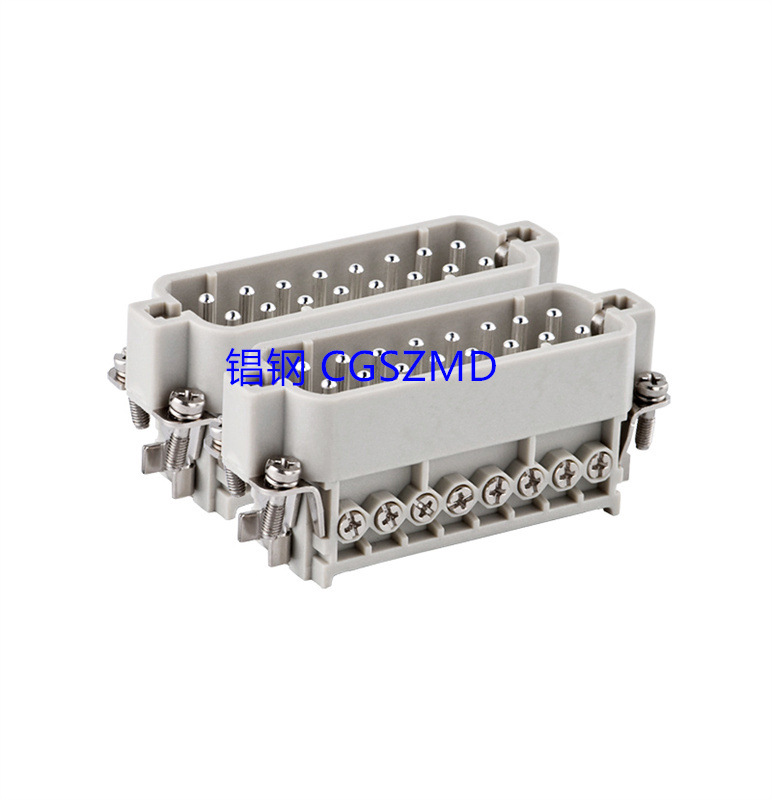 ������������ģ�黯��ϡ���������WM24оHEE HDHE-024-1-4