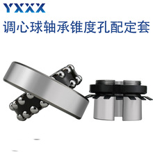 p{S 2216 2217 2218 2219 2220 2222 2224 2RS K S