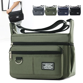 男士胸包;女士腰包;男士斜挎包