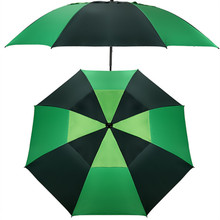 1.8米黑膠釣魚傘漁具傘大釣傘萬向廣告傘加厚防曬遮陽傘垂釣雨傘