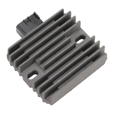 21066-0712, Power supply, ignition system accessories