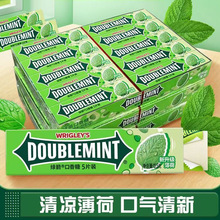�G��������5Ƭ�l�b13.5g*20�lԭ�b���������¿ښ��ǹ����e��ʳƷ