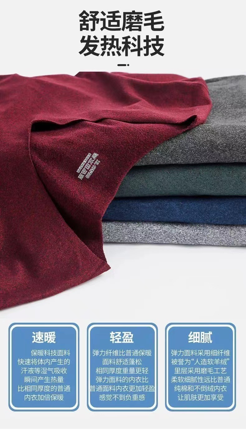 d2405e29159b6a99e948382cd5abcc