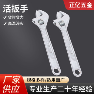 �S�����l��Ӱ��ֹ����f�ܻ���քӶ๦�ܳߴ���{���������