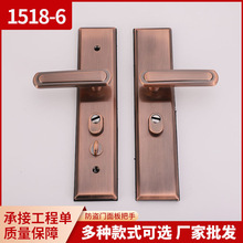 ���÷��I�T�����ֱ�y�๦���������T�Ӻ��M���T�����i�����