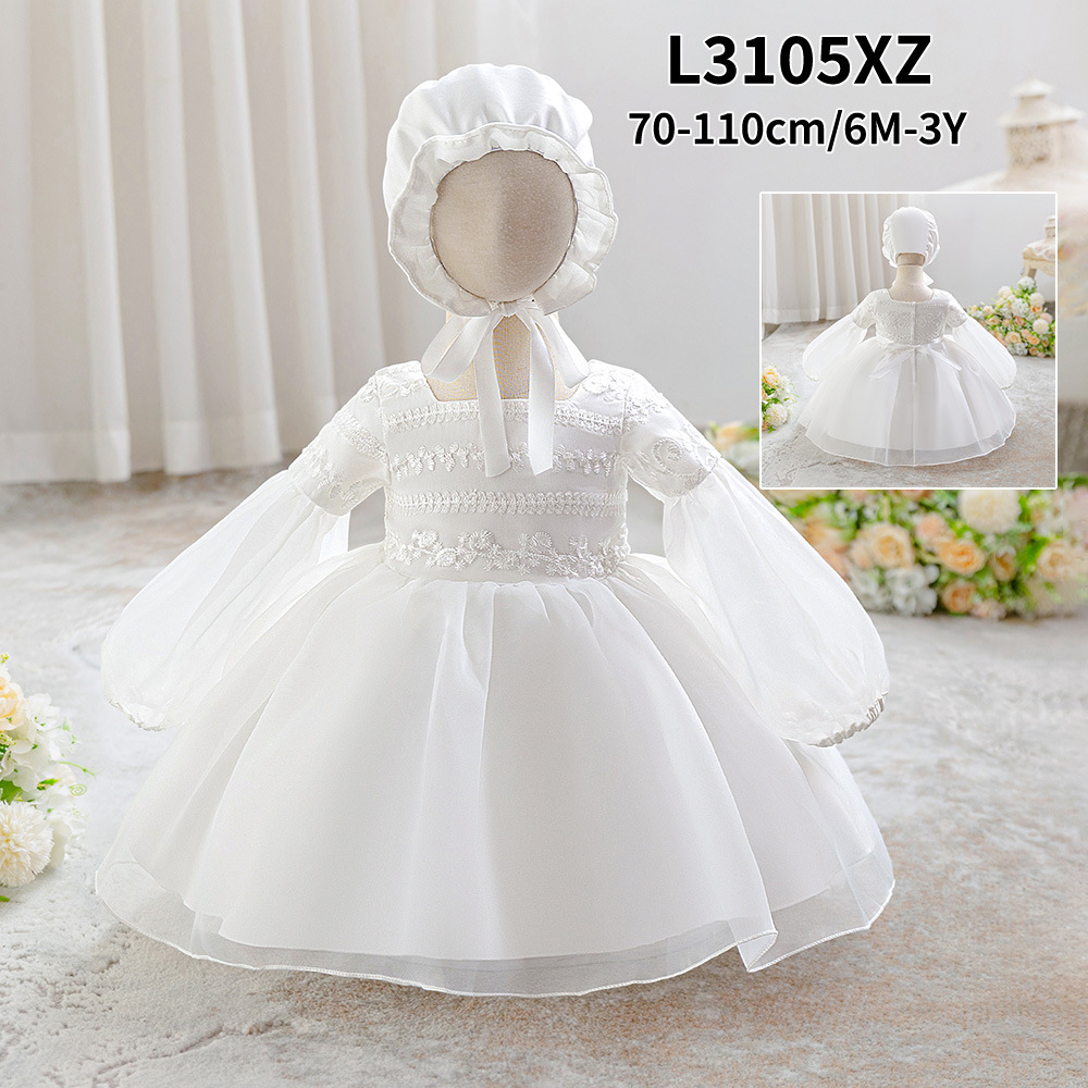 L3105XZ - Blanco