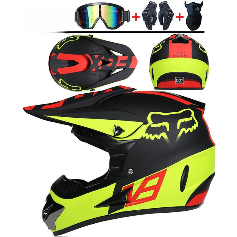 매트 옐로우(32 # ）