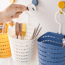 ?ԡ�҆��h��@�Ғ�ʽˮ������@���ҿɯB�Ӵ��^�����ˮ���^�ռ{